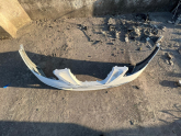Oto Çıkma Parça / Kaporta & Karoser / Ön Tampon / Seat / Altea / Çıkma Parça 