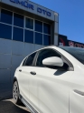 Oto Çıkma Parça / Kaporta & Karoser / Kapı / Fiat / Egea / Çıkma Parça 