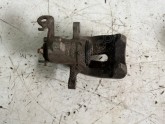 Oto Çıkma Parça / Fren & Debriyaj / Kaliper / Renault / Megane / Çıkma Parça 