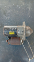 36100-2A300 ERA İ20 İ30 İX20 GETZ ELANTRA CEED RİO MARŞ DİNAMOSU