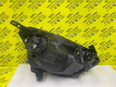 Oto Çıkma Parça / Elektrik / Far / Nissan / Micra / Çıkma Parça 