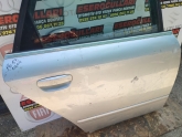 Oto Çıkma Parça / Kaporta & Karoser / Kapı / Audi / A4 / Çıkma Parça 