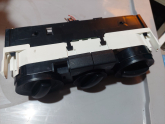 Oto Çıkma Parça / Elektrik / Kalorifer Kontrol Paneli / Volkswagen / Polo / Çıkma Parça 