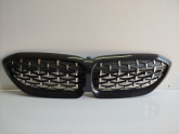 BMW G20 PANJUR