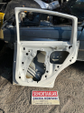 Oto Çıkma Parça / Kaporta & Karoser / Kapı / Seat / Leon / Çıkma Parça 
