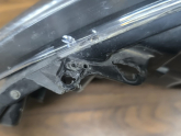 Oto Çıkma Parça / Elektrik / Far / Ford / Fiesta / Çıkma Parça 