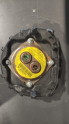 Oto Çıkma Parça / Elektrik / Airbag (Hava Yastığı) / BMW / 5 Serisi / Çıkma Parça 