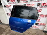 Oto Çıkma Parça / Kaporta & Karoser / Kapı / Volkswagen / Golf / Çıkma Parça 