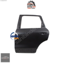 VOLKSWAGEN TOUAREG ARKA KAPI SAĞ SOL 2010 2011 2014 2015 2016 +