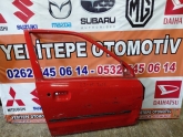 suzuki alto sağ ön kapı 2000-2005