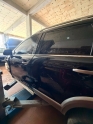 Oto Çıkma Parça / Kaporta & Karoser / Komple Ön / Chevrolet / Captiva / Çıkma Parça 