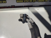 Oto Çıkma Parça / Isıtma, Soğutma & Klima / Klima Borusu / Opel / Combo / Çıkma Parça 