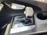 2026 Hyundai Elantra Vites Topuzu Ve Çerçevesi