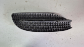 MERCEDES S SERİ W222 SOL ÖN TAMPON IZGARASI YANSANAYİ A2228854100