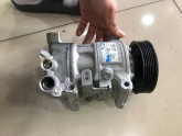 Oto Çıkma Parça / Isıtma, Soğutma & Klima / Klima Kompresörü / Citroen / DS7 / Çıkma Parça 