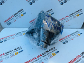 Renault trafik hava filtre kutusu