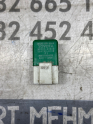 Oto Çıkma Parça / Elektrik / Röle / Toyota / Corolla / Çıkma Parça 