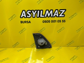 Oto Çıkma Parça / Elektrik / Stop / Toyota / Corolla / Çıkma Parça 
