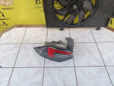 OPEL ASTRA L SOL DIŞ STOP LUX ÇIKMA ORJİNAL YEDEK PARÇA
