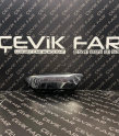 Oto Çıkma Parça / Elektrik / Far Camı / Volkswagen / T-Roc / Çıkma Parça 