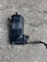 OPEL ASTRA G 1.6 2004 BENZİN YAKIT BUHARLAŞTIRMA TANKI ORJİNAL GM
