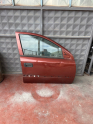 Oto Çıkma Parça / Elektrik / Beyin / Opel / Astra / Çıkma Parça 