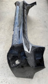 FORD FOCUS 4 ÇIKMA ORİJİNAL ARKA TAMPON BDÇ