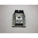 Hyundai i10 Motor Beyni 9001190371KB 39115-04413