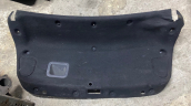 OPEL ASTRA J SEDAN BAGAJ DÖŞEMESİ KAPLAMA ÇIKMA 39016114