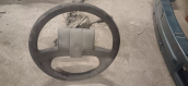 RENAULT 9 R9 DİREKSİYON SİMİDİ