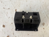 Oto Çıkma Parça / Elektrik / Bilgi Ekranı / Renault / Laguna / Çıkma Parça 