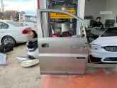HYUNDAİ STAREX SAĞ ÖN KAPI ORJİNAL