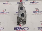 AUDİ A4 A5 A6 Q5 MOTOR KULAĞI 8K0199307