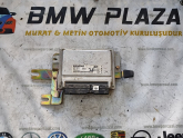 HYUNDAİ Matrix Motor Beyni 1.4 Benzinli  39105-23680
