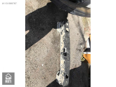 Oto Çıkma Parça / Fiat / Egea / Kaporta & Karoser / Tampon Demiri / Çıkma Parça 