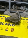 Freelander 1 Arka Diferansiyel TVK000180