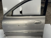 Oto Çıkma Parça / Kaporta & Karoser / Kapı / Hyundai / i20 / Çıkma Parça 