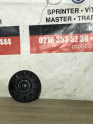 Volkswagen Crafter Transporter Çıkma Orjinal Jant Göbeği
