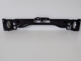 MERCEDES W218 PANEL SACI ÖN ÜST 2186200072
