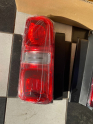Oto Çıkma Parça / Elektrik / Stop / Opel / Vivaro / Çıkma Parça 