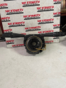 07356374140 FIAT 500X SİNYAL SİLECEK KOLU DİREKSİYON AÇI SENSÖRÜ