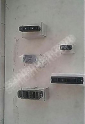 Oto Çıkma Parça / Elektrik / Cam Açma Anahtarı / Suzuki / Vitara / Çıkma Parça 