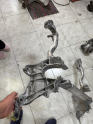 Oto Çıkma Parça / Alt Takım & Direksiyon / Travers / Audi / A5 / Çıkma Parça 