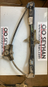 2H0837401H volkswagen amarok 2015 sol ön cam krikosu