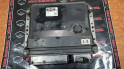 175800-7734 TOYOTA AVENSIS RAV-4 MOTOR BEYNİ