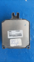 Oto Çıkma Parça / Elektrik / Motor Beyni / Opel / Astra / Çıkma Parça 