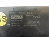 5Q0937084AE GATEWAY MERKEZİ ELEKTİRİK KONFOR BCM BEYNİ VW GOLF AU