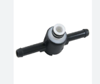 MAZOT FİLTRE VALFİ GOLF 4 BORA   1J0127247A