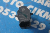 Oto Çıkma Parça / Elektrik / Park Sensörü / Mercedes / GLA / Çıkma Parça 