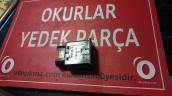 1K0919237D Aırbagı Anahtar Volsvagen 2005,2014
